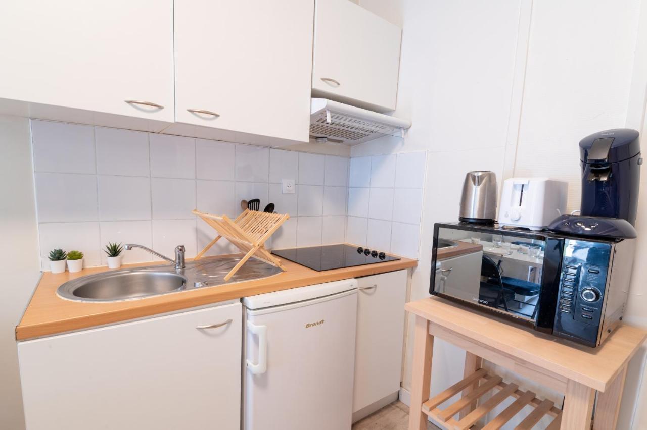 Cabana & Perle De Lac - Proche Du Lac Apartment ซิวริเย ภายนอก รูปภาพ